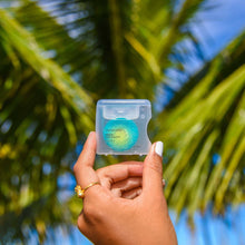 Load image into Gallery viewer, CocoFloss
