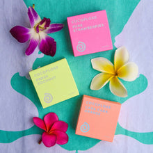 Load image into Gallery viewer, CocoFloss
