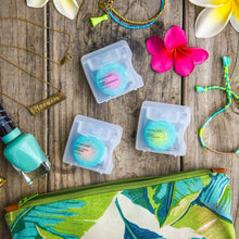 Load image into Gallery viewer, CocoFloss
