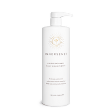 Load image into Gallery viewer, Color Radiance Daily Conditioner
