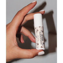 Load image into Gallery viewer, Coconut Milk Balm Stick

