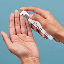 Load image into Gallery viewer, Echium &amp; Argan Gentle Eye Cream
