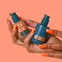 Load image into Gallery viewer, Makeup Monday with Katey Denno on 8/31 ($25 Gift Card Included)
