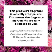 Load image into Gallery viewer, Cosmic Cream Collagen Protecting Moisturizer
