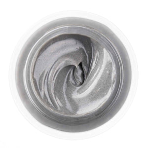 Aina Detoxifying Mask