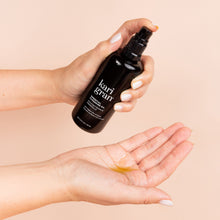 Load image into Gallery viewer, Cleansing Oil
