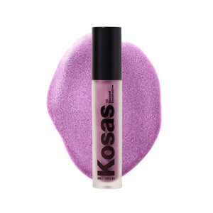 10-Second Liquid Eyeshadow