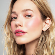 Load image into Gallery viewer, Color + Light High Intensity: Crème
