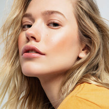 Load image into Gallery viewer, Color + Light: Pressed
