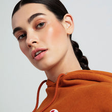 Load image into Gallery viewer, Color + Light High Intensity: Pressed
