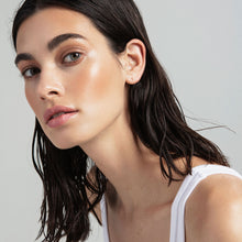 Load image into Gallery viewer, Color + Light: Crème
