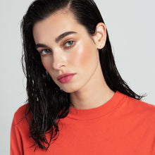 Load image into Gallery viewer, Color + Light High Intensity: Crème
