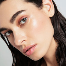 Load image into Gallery viewer, Color + Light: Pressed
