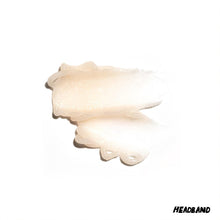 Load image into Gallery viewer, CBD 50 mg Cupuacu + Mango Butter Lip Balm
