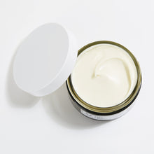 Load image into Gallery viewer, Marvelous CBD Extra Rich Body Cream
