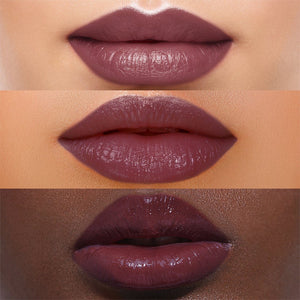 Double Duty Lipstick + Gloss