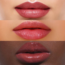 Load image into Gallery viewer, Double Duty Lipstick + Gloss
