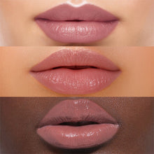 Load image into Gallery viewer, Double Duty Lipstick + Gloss
