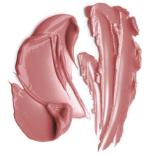 Load image into Gallery viewer, Double Duty Lipstick + Gloss
