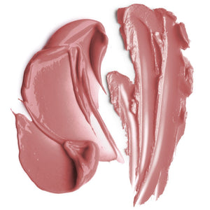 Double Duty Lipstick + Gloss