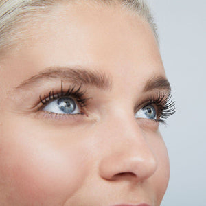 12 Hour Mascara + Primer Duo