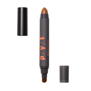 All Over Concealer Stick