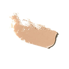 Load image into Gallery viewer, All Over Concealer Stick
