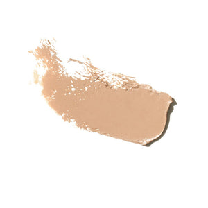 All Over Concealer Stick