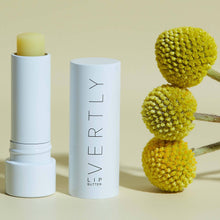 Load image into Gallery viewer, CBD Infused Lip Butter Stick

