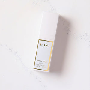 Angel Face Perfecting Primer