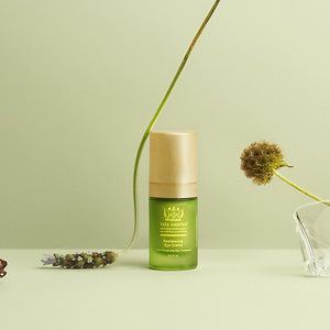Restorative Eye Creme