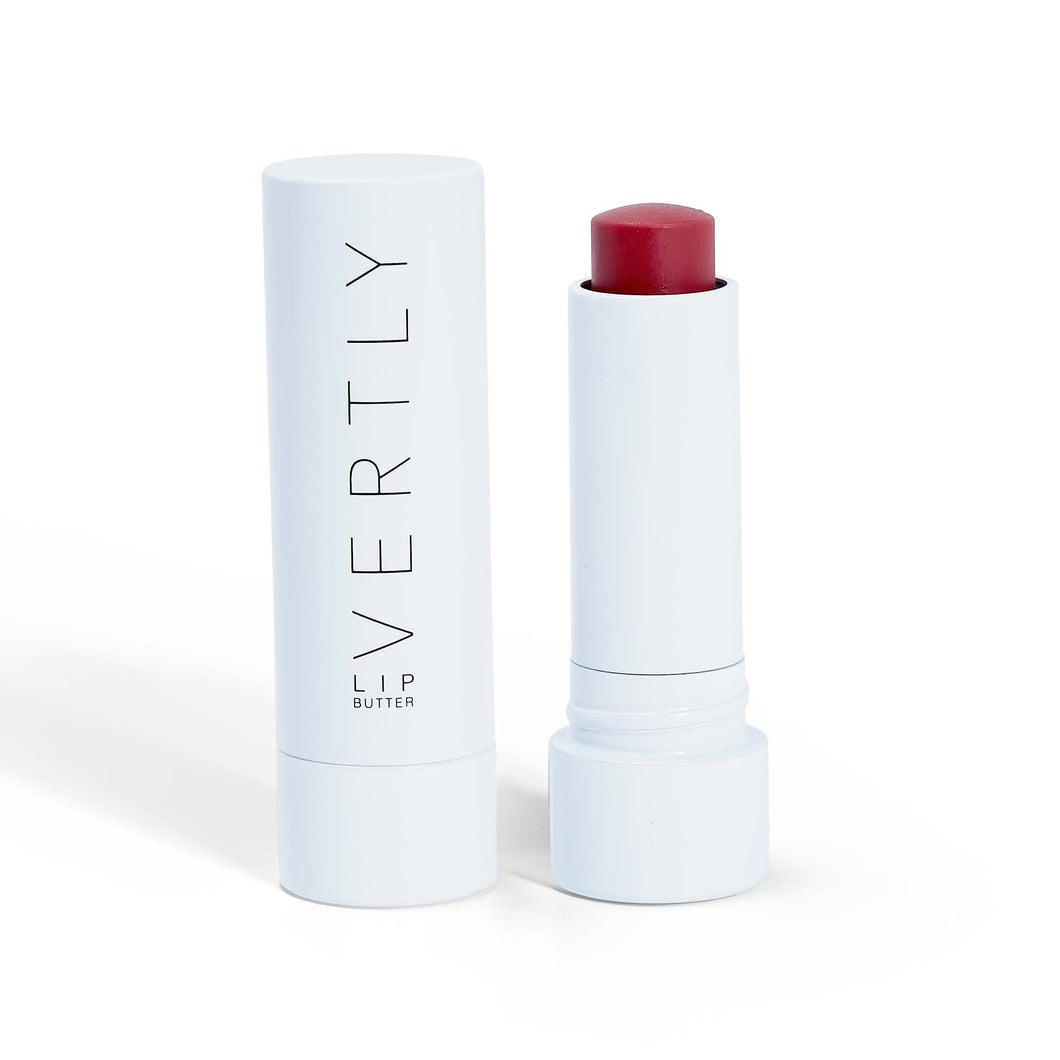 CBD Infused Lip Butter Stick