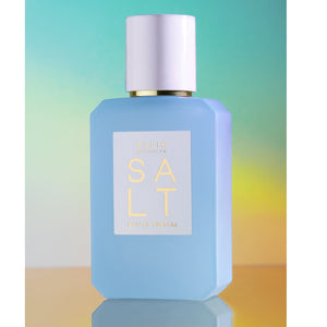 Salt Eau de Parfum