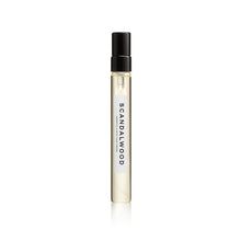 Load image into Gallery viewer, Scandalwood Eau de Parfum
