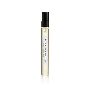 Scandalwood Eau de Parfum