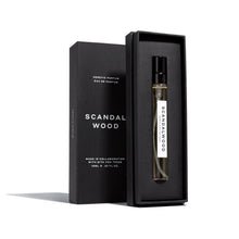 Load image into Gallery viewer, Scandalwood Eau de Parfum
