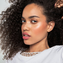 Load image into Gallery viewer, Color + Light High Intensity: Pressed
