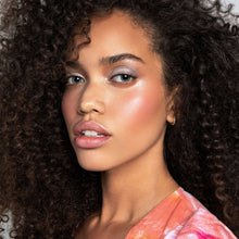 Load image into Gallery viewer, Color + Light High Intensity: Crème
