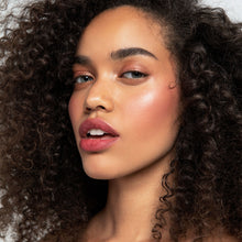 Load image into Gallery viewer, Color + Light High Intensity: Pressed
