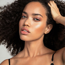 Load image into Gallery viewer, Color + Light High Intensity: Crème
