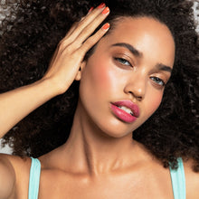 Load image into Gallery viewer, Color + Light High Intensity: Crème
