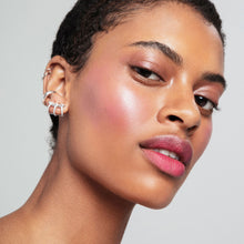 Load image into Gallery viewer, Color + Light High Intensity: Crème
