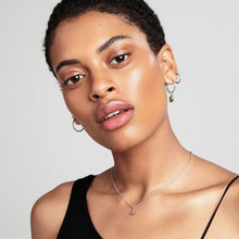 Load image into Gallery viewer, Color + Light High Intensity: Crème
