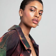 Load image into Gallery viewer, Color + Light High Intensity: Crème
