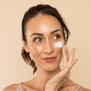 Age-Proof Replenishing Night Cream