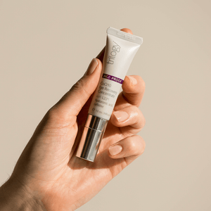 Age-Proof CoQ10 Eye Recovery Concentrate