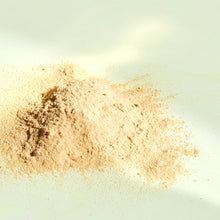 Load image into Gallery viewer, Collagen Protect
