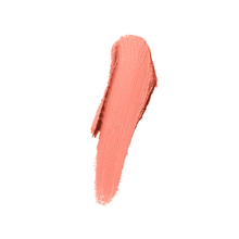 Load image into Gallery viewer, Baby Cheeks Blush Stick
