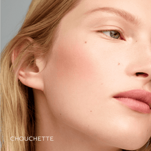 Load image into Gallery viewer, Baby Cheeks Blush Stick
