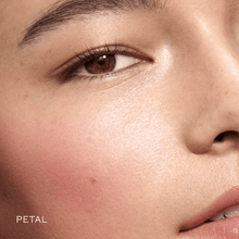 Load image into Gallery viewer, Baby Cheeks Blush Stick
